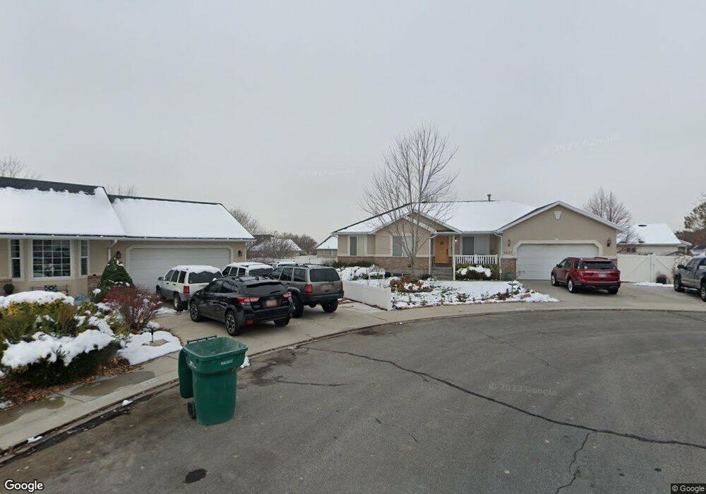 4647 W Apple Blossom Cir unit 19, Cedar Hills, UT 84062 - photo 1