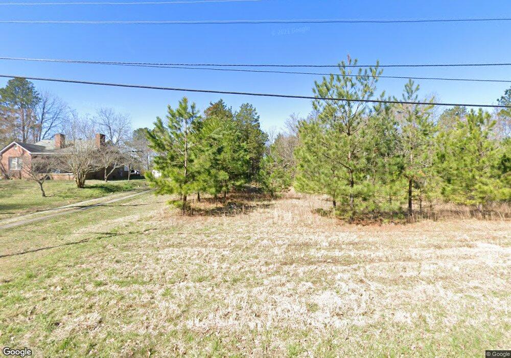 4310 Flowes Store Rd, Concord, NC 28025 - photo 1