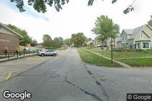 505 Center St, Manning, IA 51455