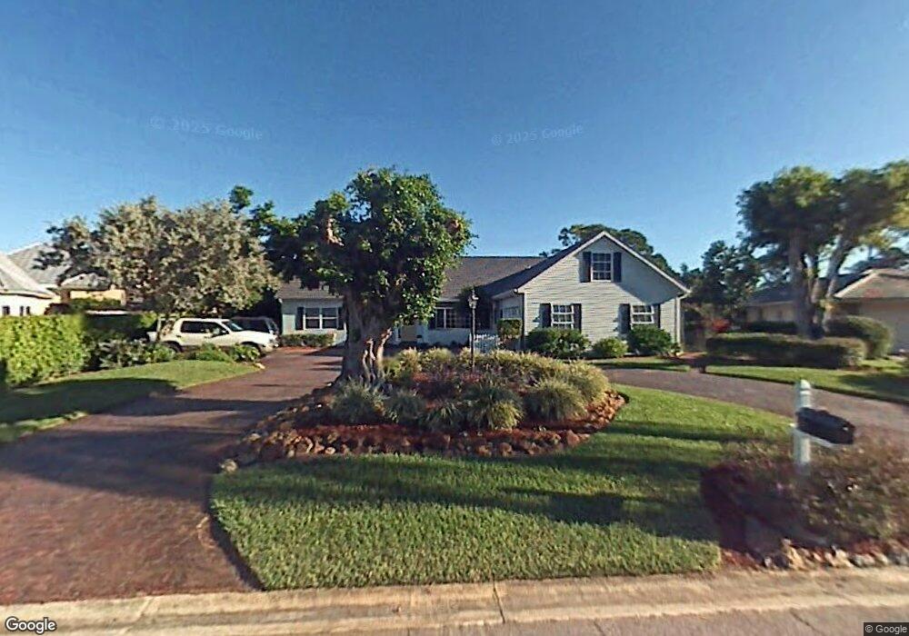 517 Devils Ln unit 9, Naples, FL 34103 - photo 1