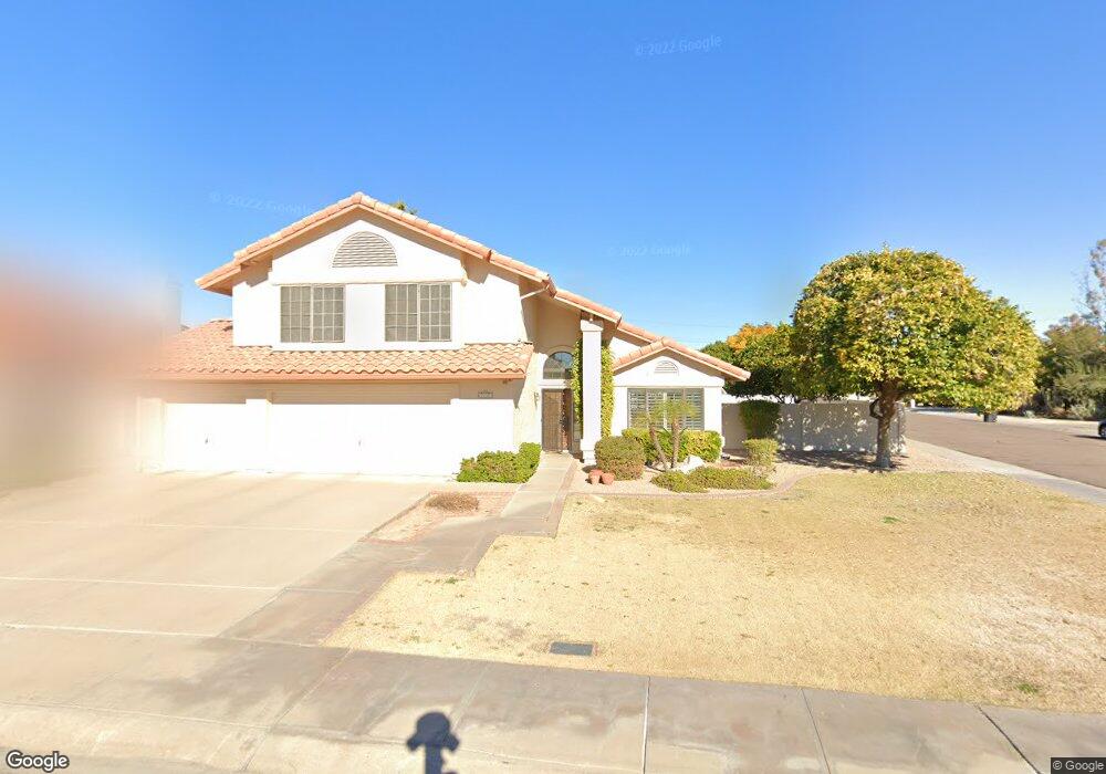 1218 E Todd Dr, Tempe, AZ 85283 - photo 1