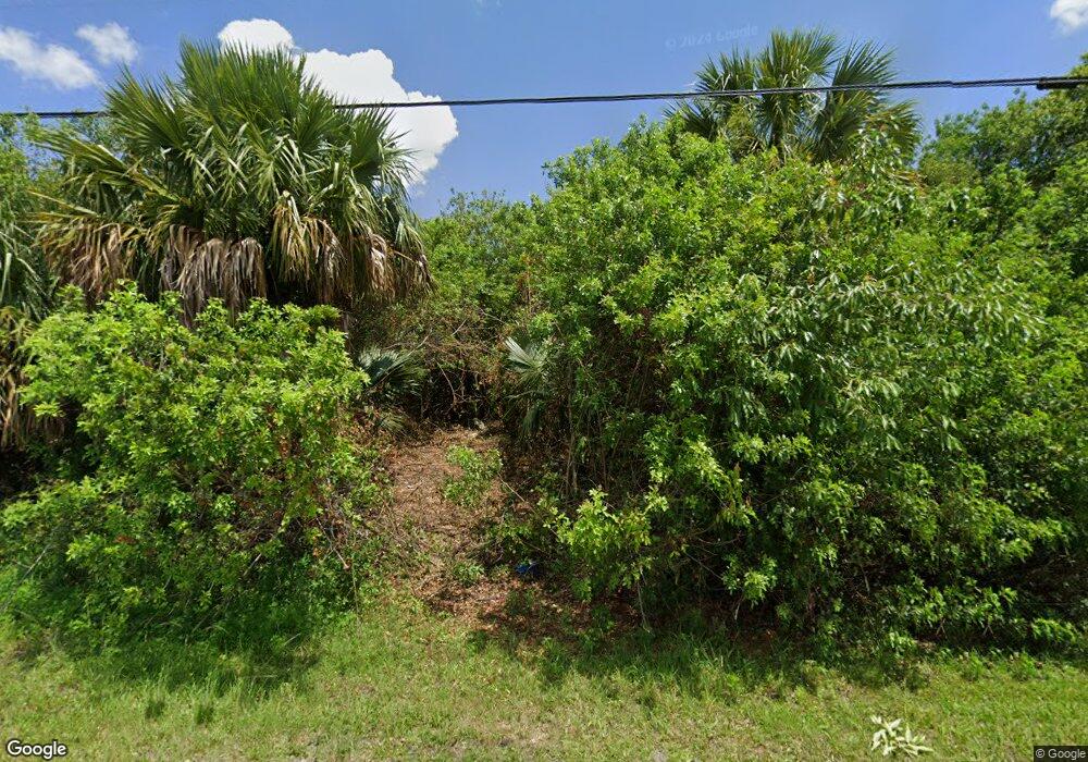 921 SW Paar Dr, Port St. Lucie, FL 34953 - photo 1