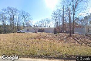 10266 Camp Oliver Rd, Adger, AL 35006