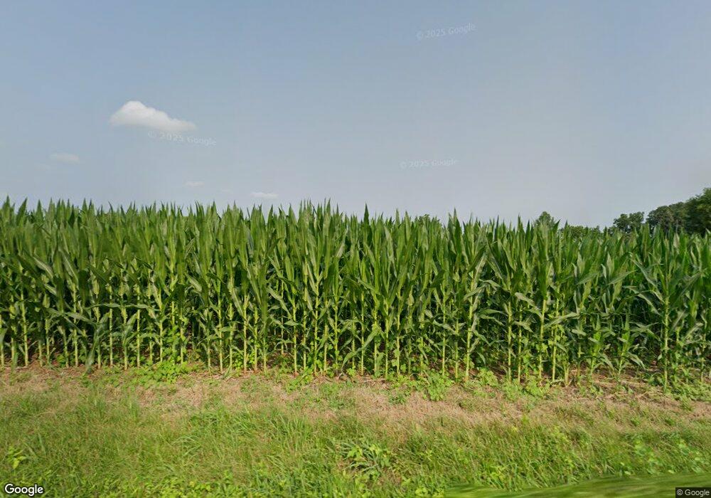 2021 Berks Rd, Lansdale, PA 19446 - photo 1