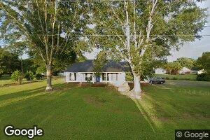 102 Valley Rd, Belmont, MS 38827