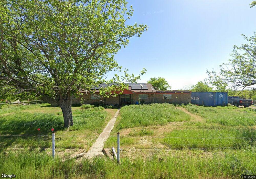 2241 County Road 2360, Decatur, TX 76234 - photo 1