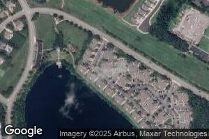 1206 Waters Edge Ln, Suffolk, VA 23435