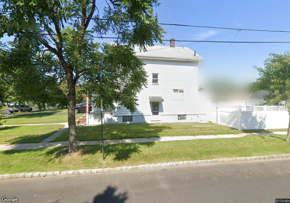 281 W Maple Ave, Bound Brook, NJ 08805 - photo 1