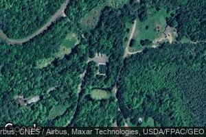 43668 309th Place, Palisade, MN 56469
