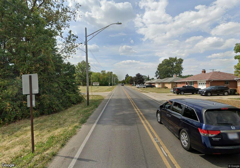 3221 Briggs Rd, Columbus, OH 43204 - photo 1