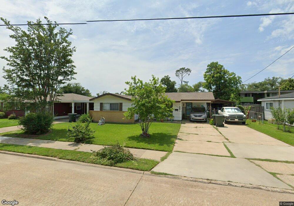 3932 Swanee St, Lake Charles, LA 70607 - photo 1