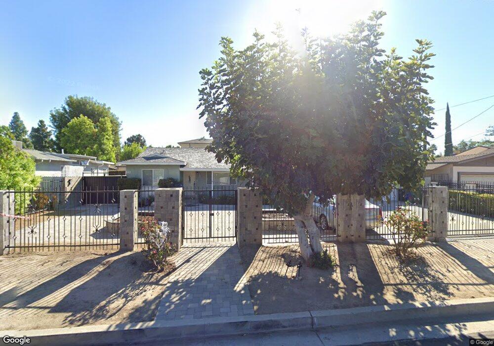 8134 Geyser Ave, Reseda, CA 91335 - photo 1