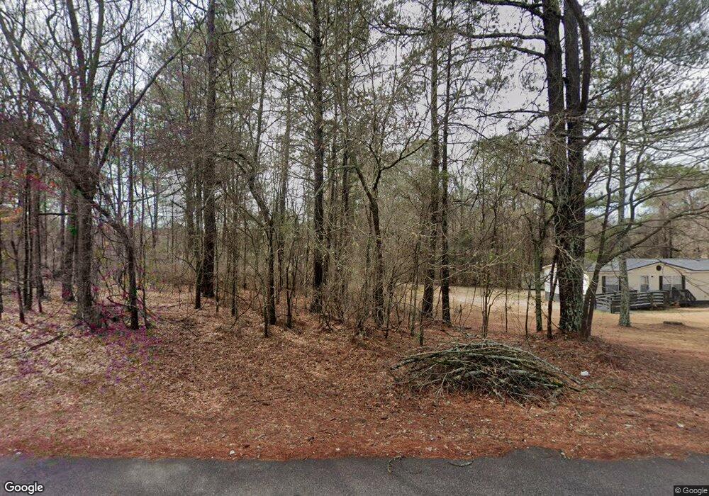 175 Noketchee Creek Rd, Athens, GA 30601 - photo 1