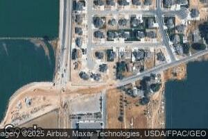 1073 S 880 W Unit 34, Salem, UT 84653