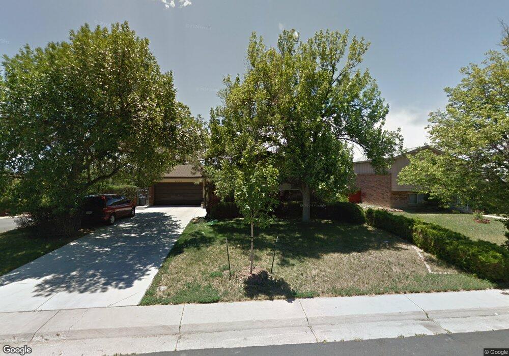 1005 Dawson St, Aurora, CO 80011 - photo 1