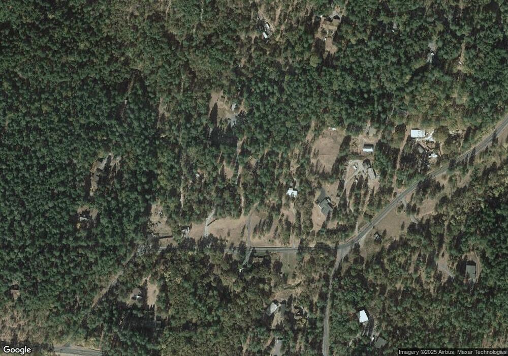 3300 Robertson Bridge Rd, Grants Pass, OR 97526 - photo 1