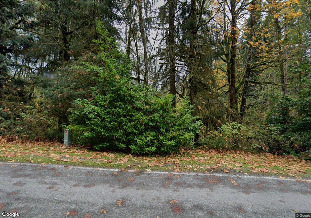 20122 Jim Creek Rd, Arlington, WA 98223 - photo 1