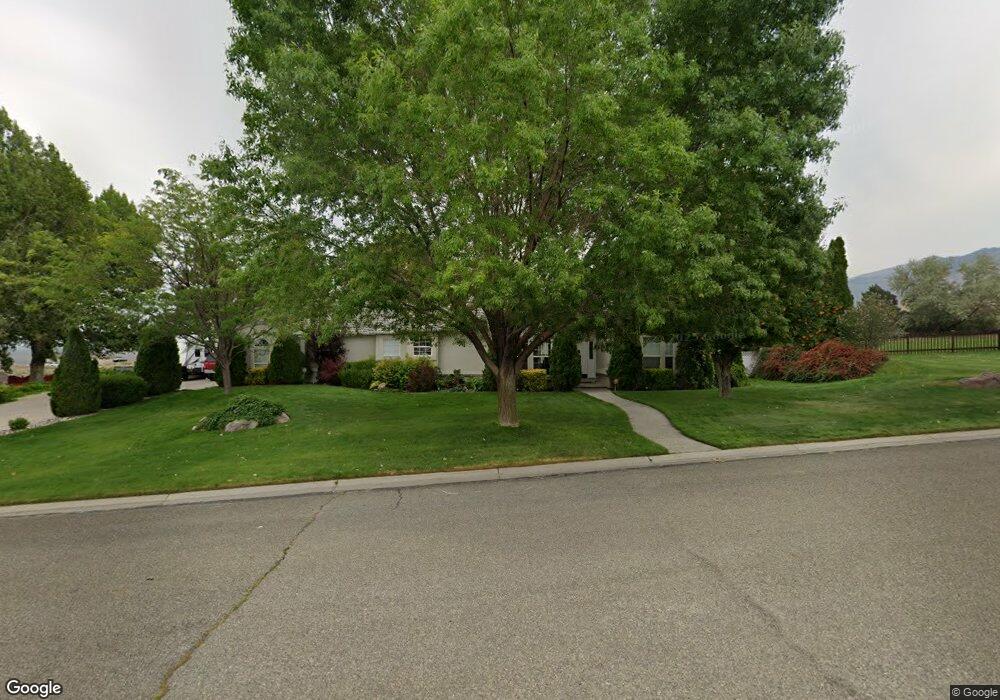 5615 Patrician Way, Winnemucca, NV 89445 - photo 1