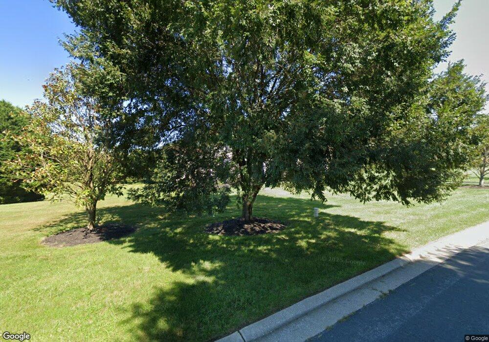 2905 Tallowtree Rd, Woodstock, MD 21163 - photo 1