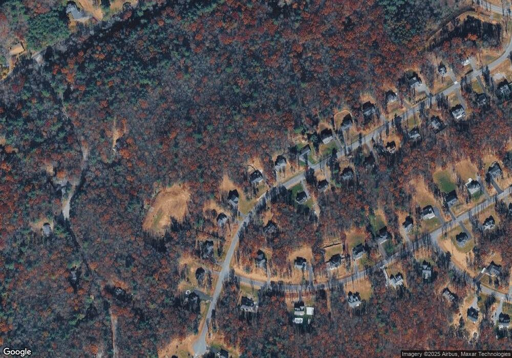 168 Corktree Rd, Kunkletown, PA 18058 - photo 1