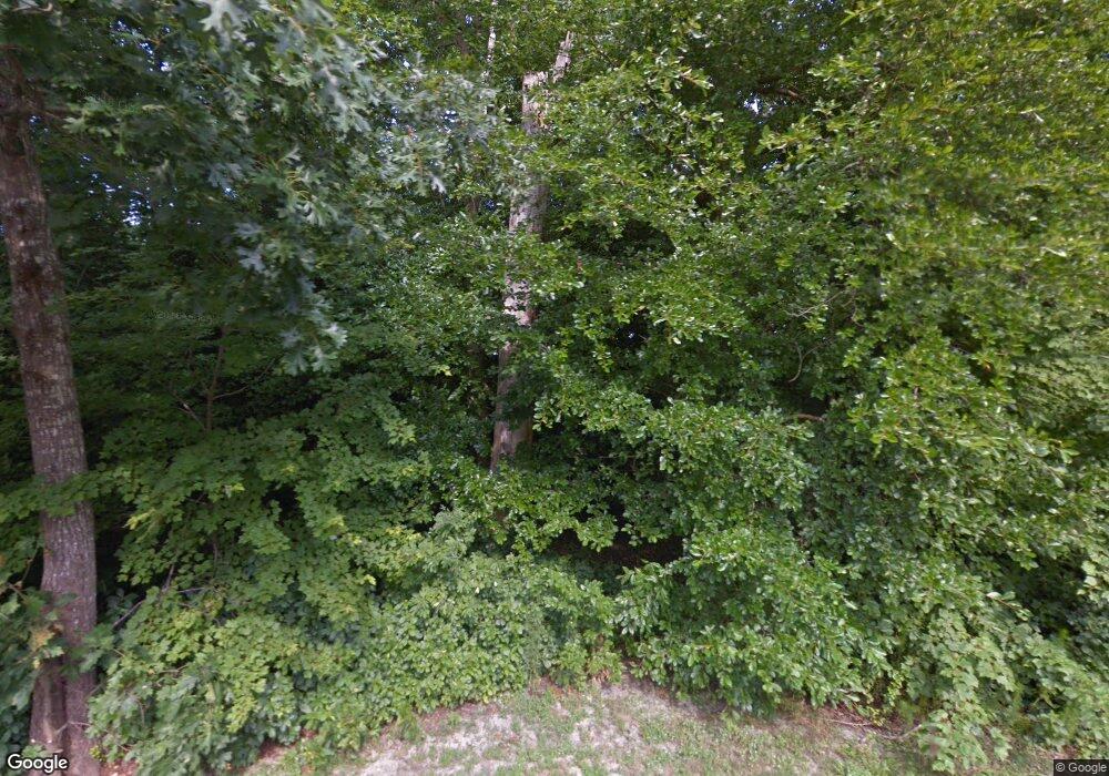 33088 Ogre Dr, Ocean View, DE 19970 - photo 1