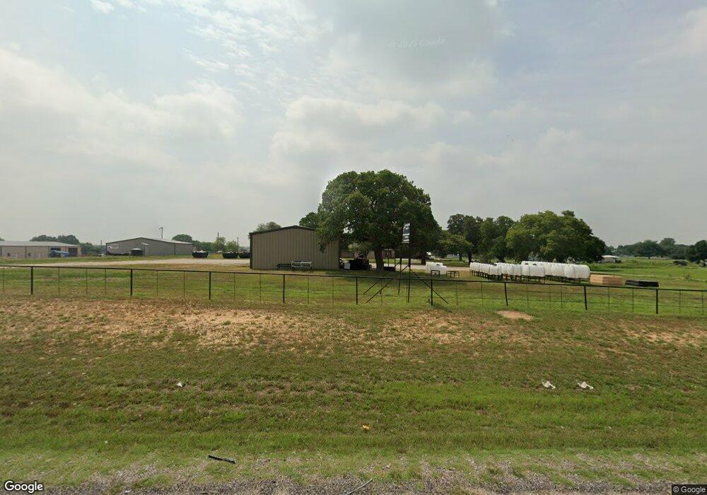 3691 S Fm 51, Decatur, TX 76234 - photo 1