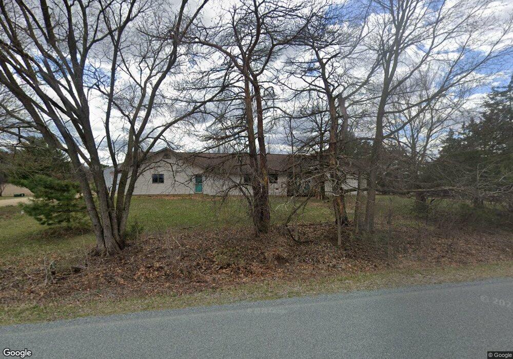 W21615 Wagner Rd, Trempealeau, WI 54661 - photo 1