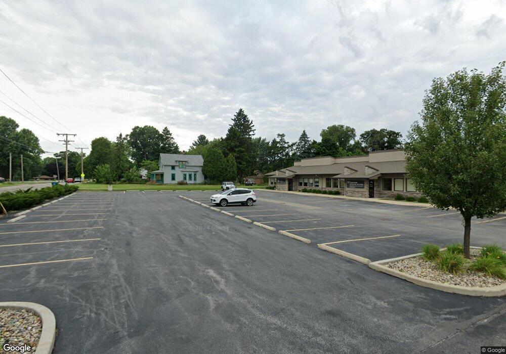 309 W Johnson Rd unit D, La Porte, IN 46350 - photo 1