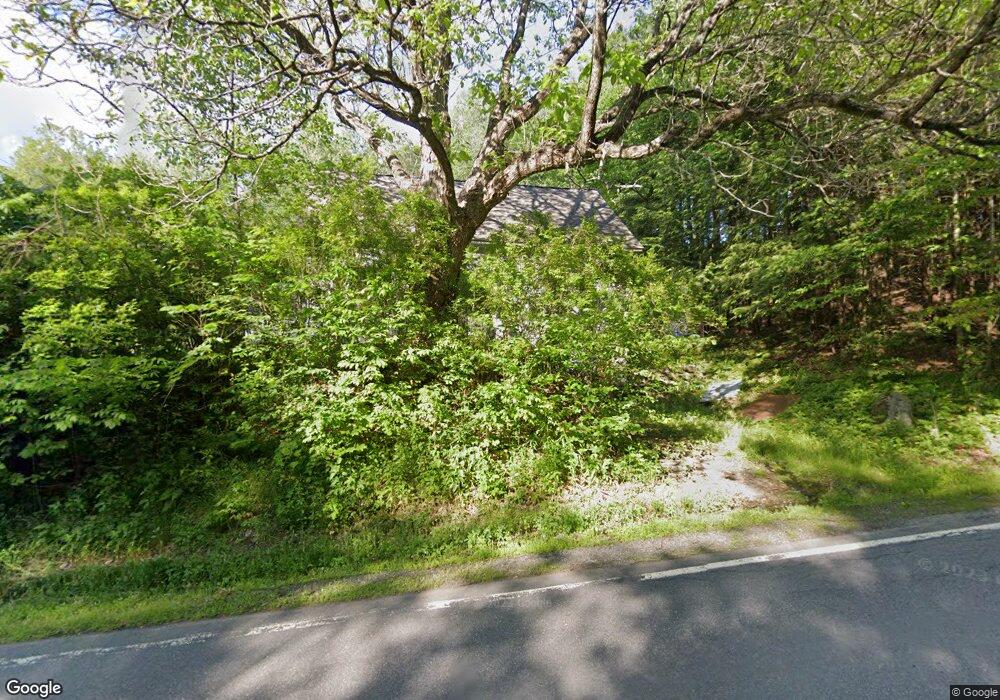 2 Pecor Rd, Charlestown, NH 03603 - photo 1