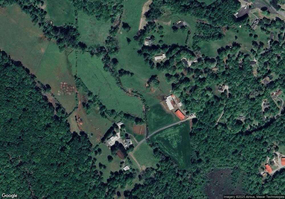 316 Johnnie Collins Way, Dahlonega, GA 30533 - photo 1