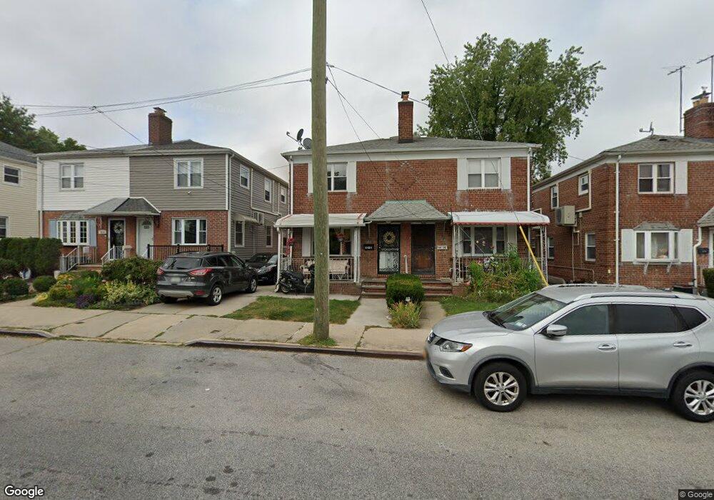 3012 Utopia Pkwy, Flushing, NY 11358 - photo 1