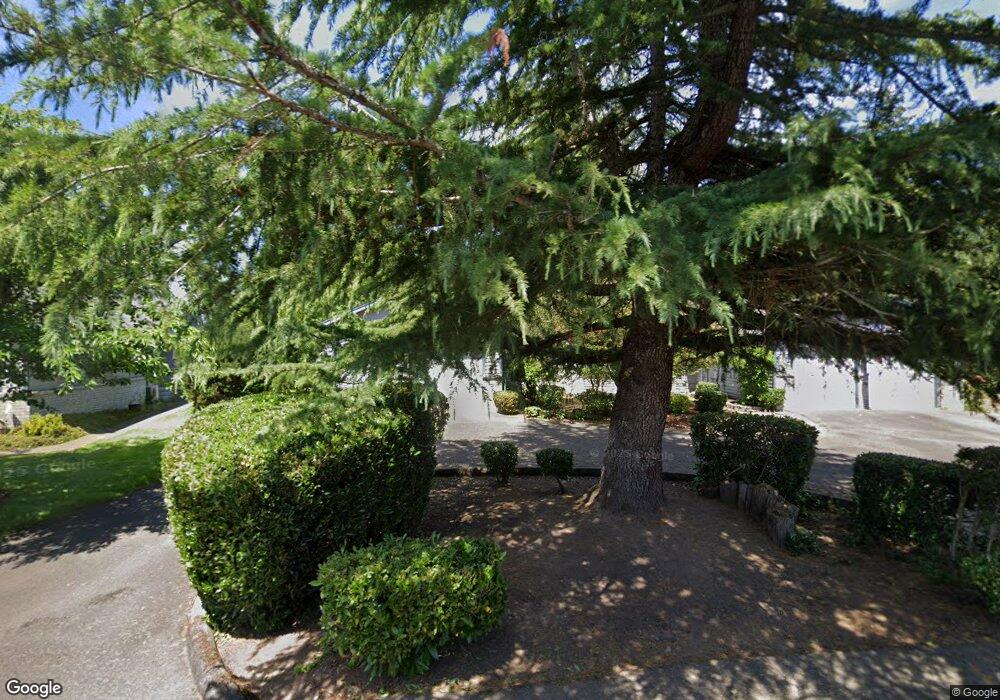 14530 136th Street Ct E, Orting, WA 98360 - photo 1