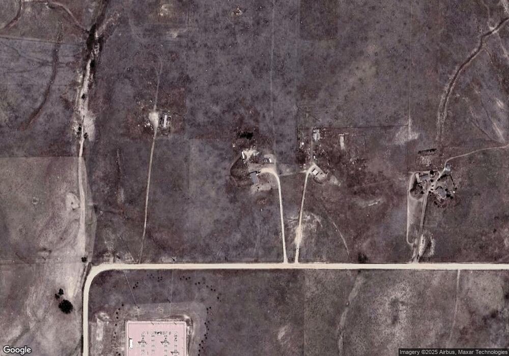 24850 Scott Rd, Calhan, CO 80808 - photo 1