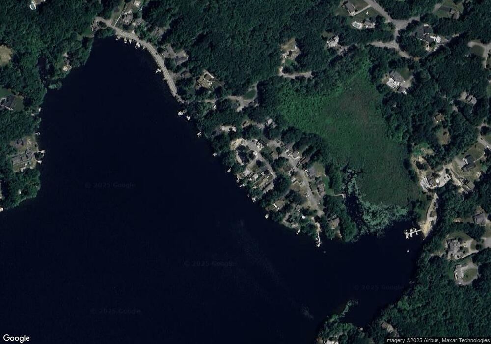 9 Duston Ridge Rd, Hampstead, NH 03841 - photo 1