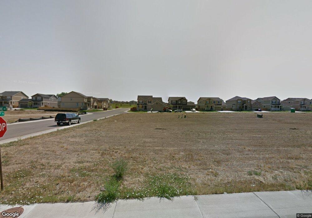 14090 Fillmore Dr, Thornton, CO 80602 - photo 1