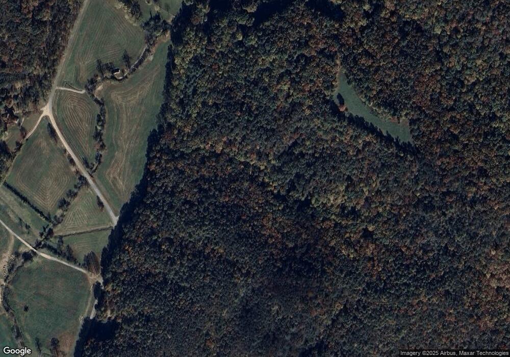 2851 Goshen Creek Rd, Clarkesville, GA 30523 - photo 1