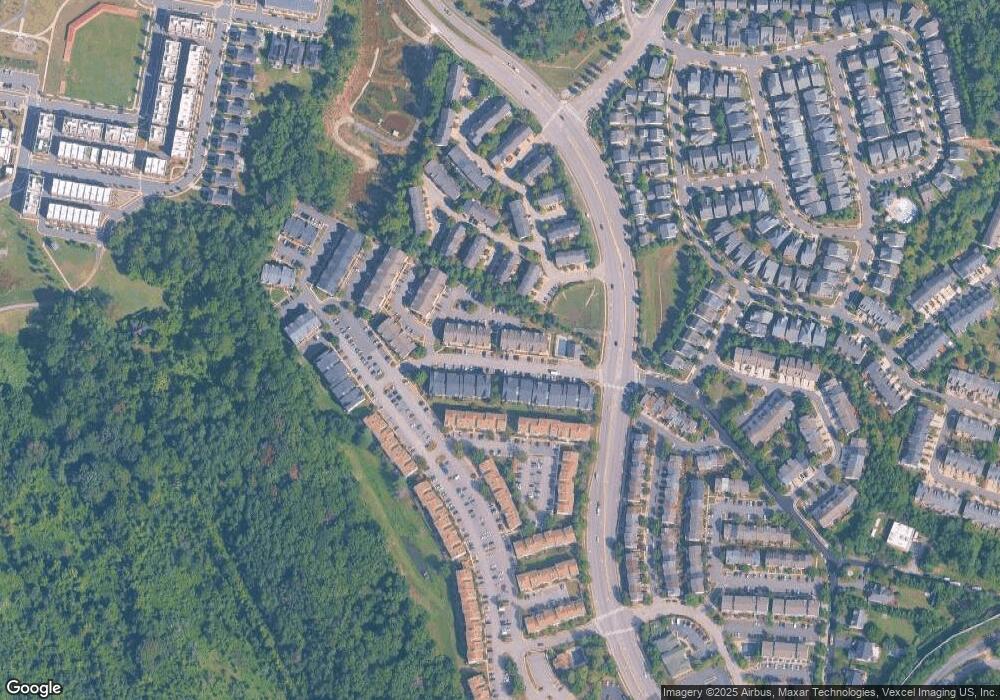 8314 Bluebird Way, Lorton, VA 22079 - photo 1