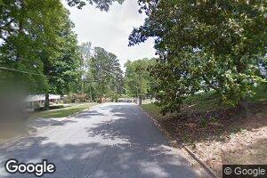 0 Green Valley Dr Unit 8504760, East Point, GA 30344