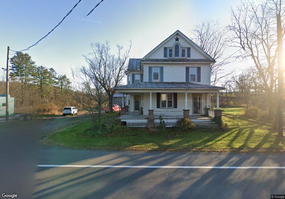 1936 State Route 254, Orangeville, PA 17859 - photo 1