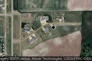 509 Sunflower Dr, Elgin, ND 58533