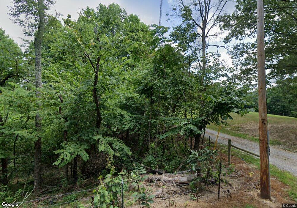 7506 Pleasant Ridge Rd, Sparta, TN 38583 - photo 1