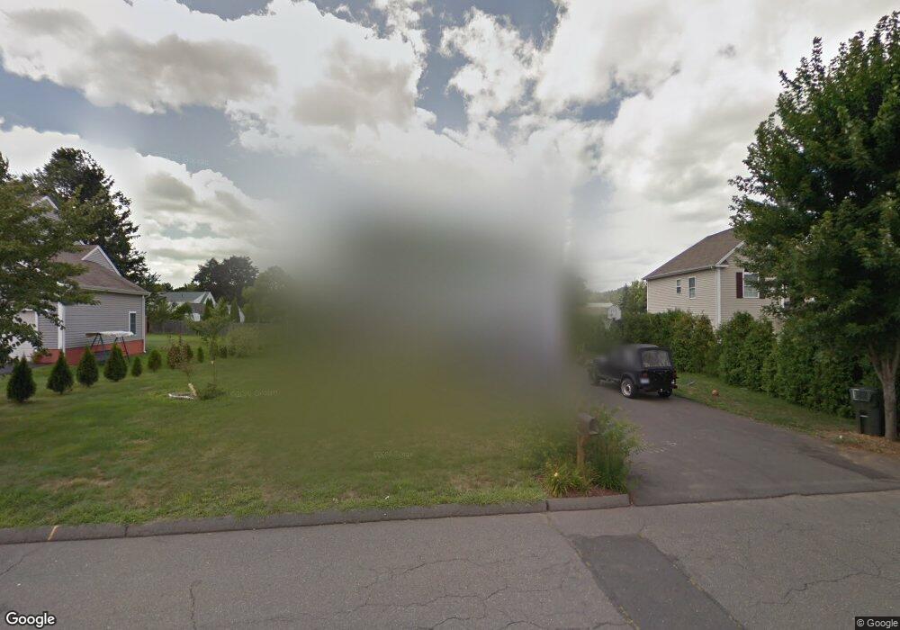 59 Alling Ct, Berlin, CT 06037 - photo 1