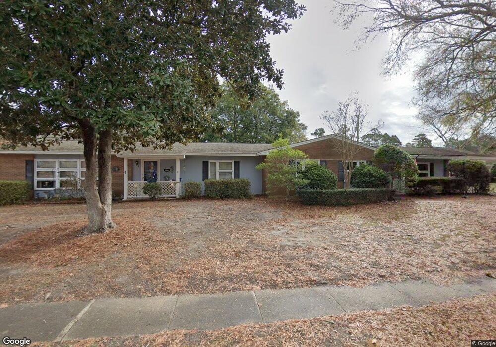 664 Cardinal Ave unit 664, Myrtle Beach, SC 29577 - photo 1