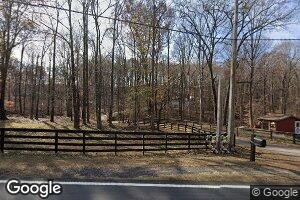 4092 Talmo Rd, Talmo, GA 30575