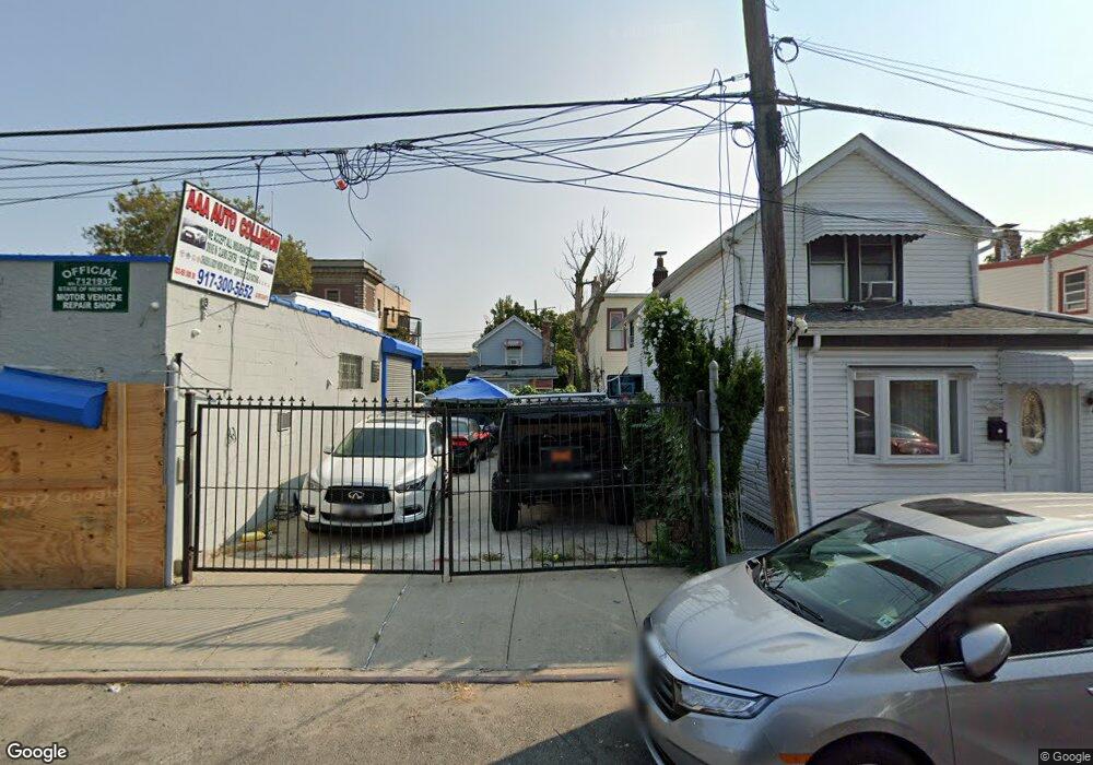 10361 100th St, Jamaica, NY 11417 - photo 1