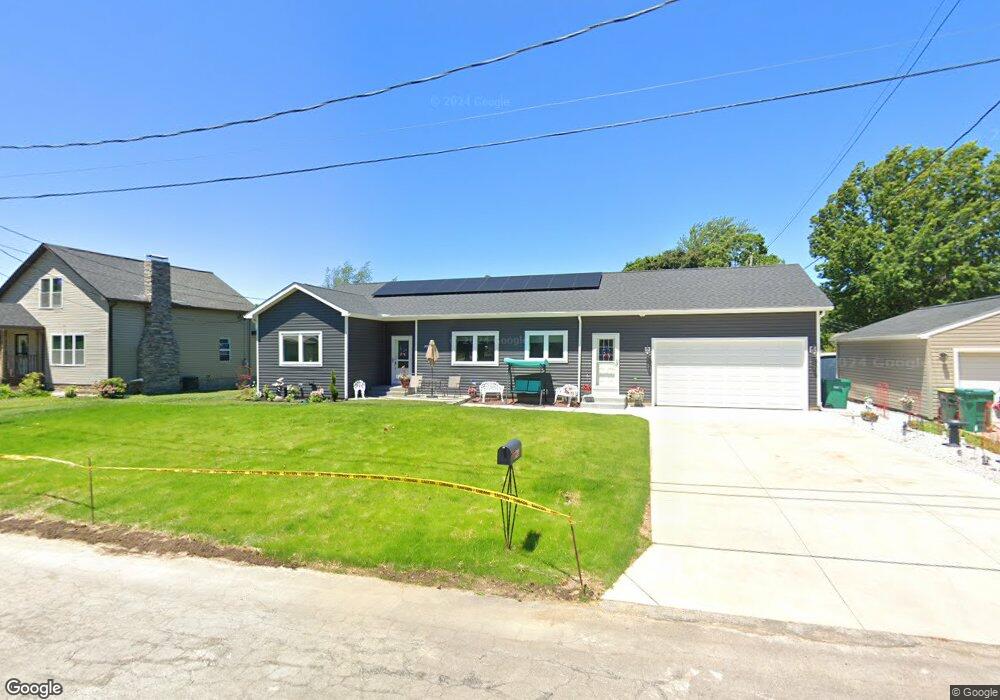 3150 Regent St, Erie, PA 16506 - photo 1