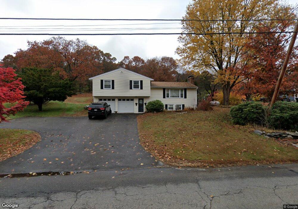 176 W Acton Rd unit 1, Stow, MA 01775 - photo 1