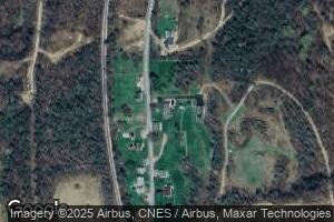 1373 High Street Extension, Lewis Run, PA 16738