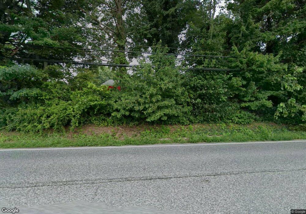 2219 Ady Rd, Forest Hill, MD 21050 - photo 1