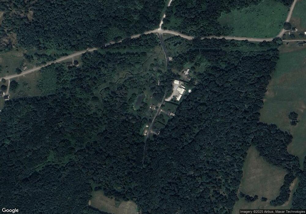 213 Storytown Corners Rd, Tunkhannock, PA 18657 - photo 1